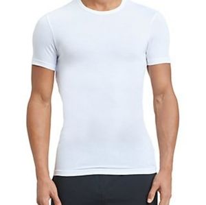 Kalvin Klein Ultra SOFT Model T Shirt Sz. M